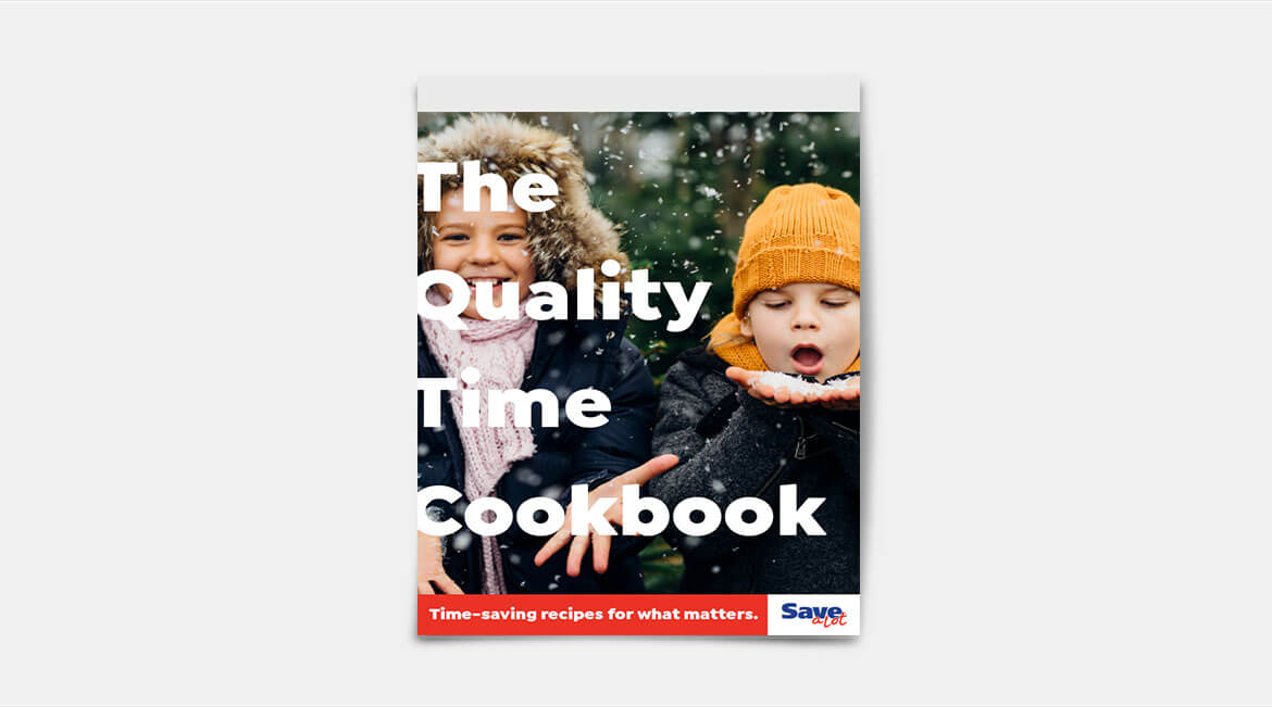 SAL_Cookbook_Front