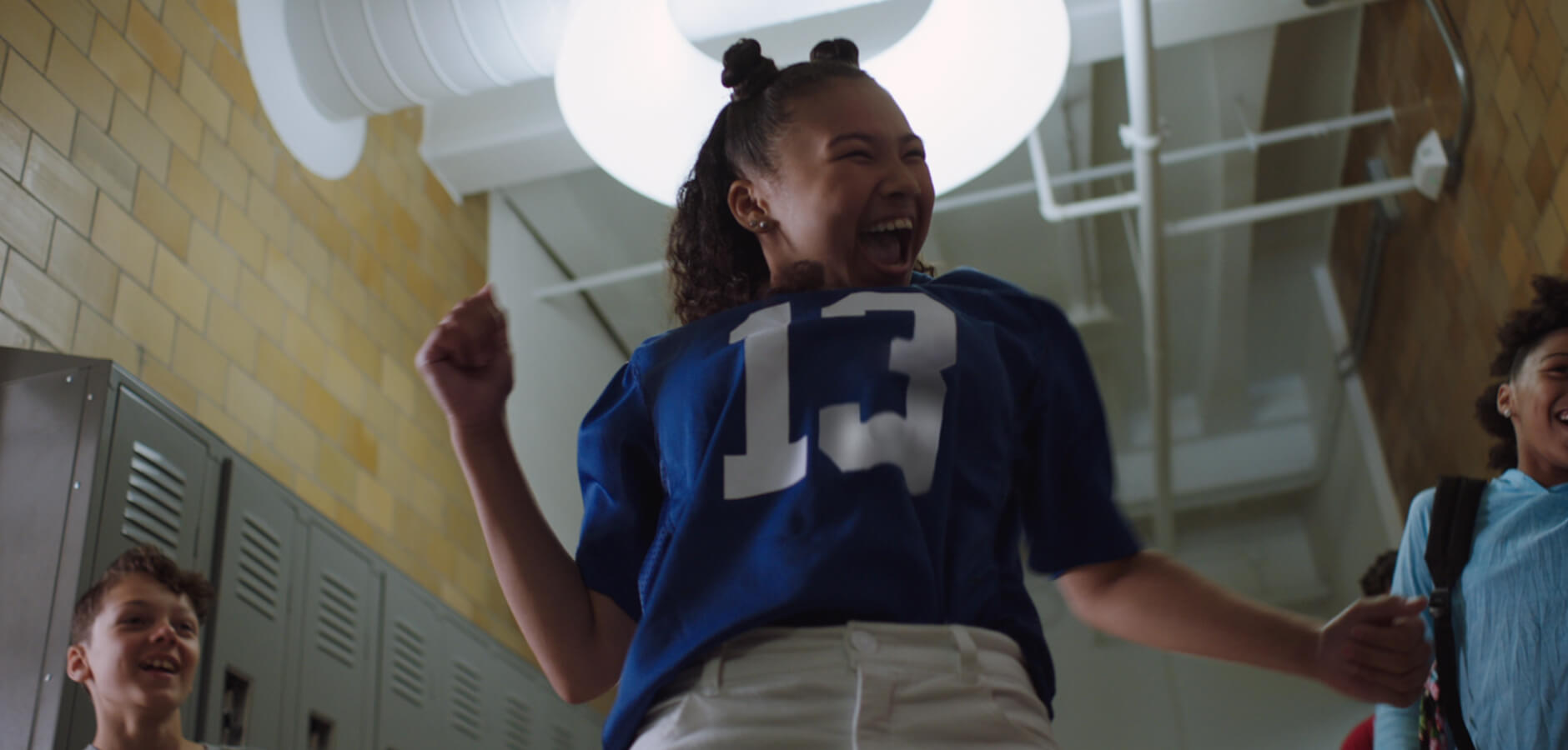 Colts – 2019 Anthem