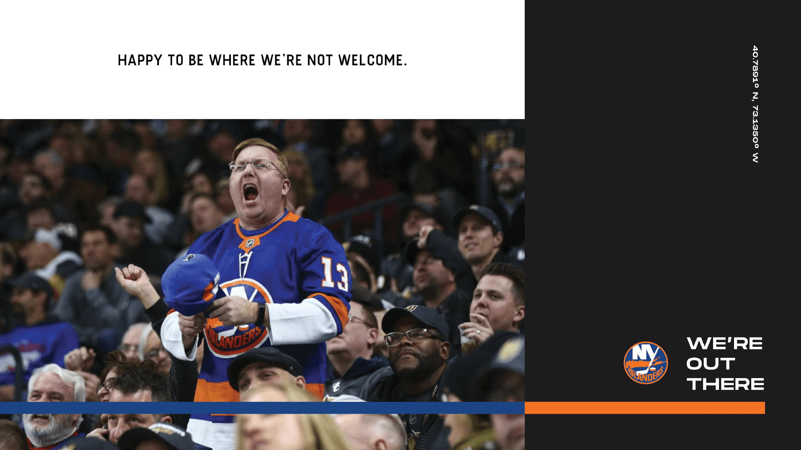 NY-Islanders Wanted